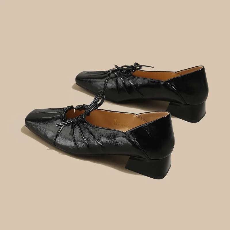 Safiya Women's Casual Shoes Women's-7