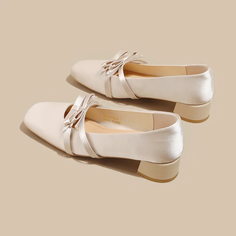 Safiya Women's Casual Shoes Women's-2
