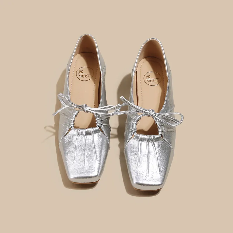 Safiya Women's Casual Shoes Women's-1