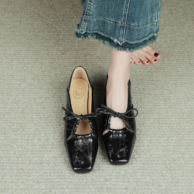 Safiya Women's Casual Shoes Women's-9