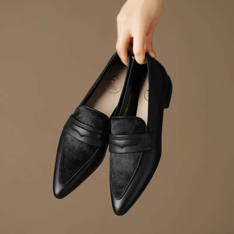 Safiya Women's Casual Shoes 2cm Women's-6