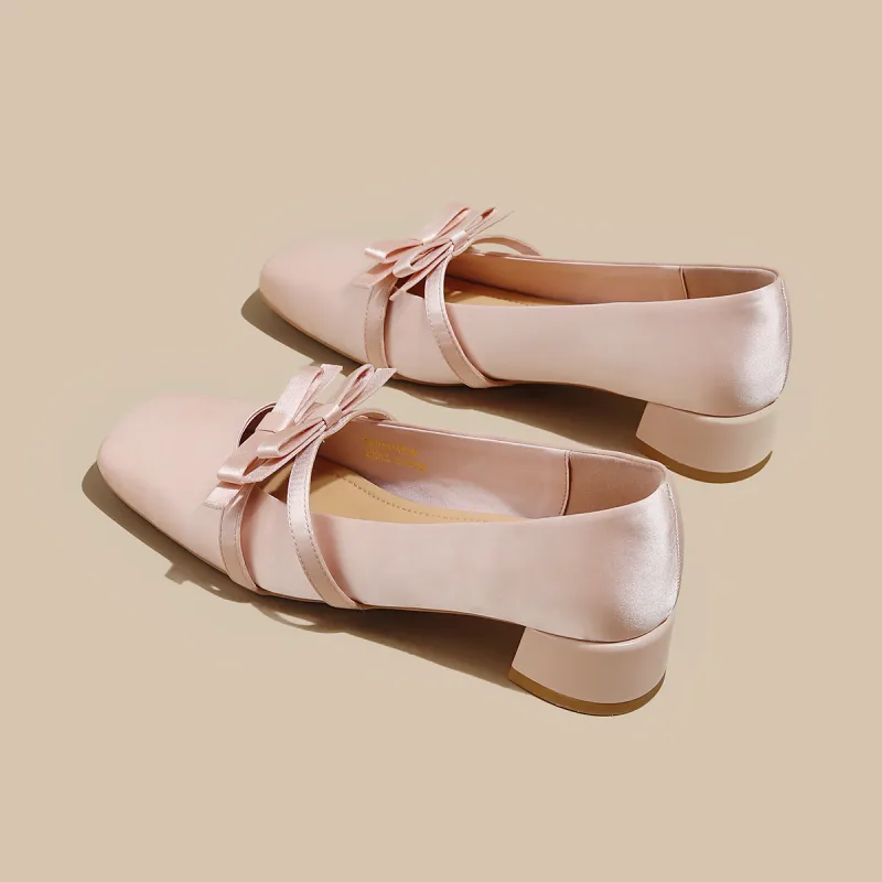 Safiya Women's Casual Shoes Women's-7