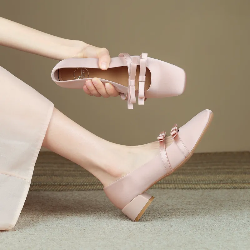 Safiya Women's Casual Shoes Women's-8
