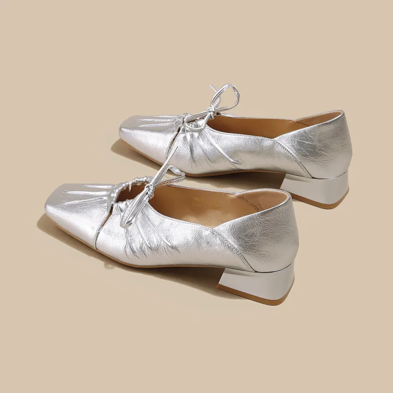 Safiya Women's Casual Shoes Women's-2