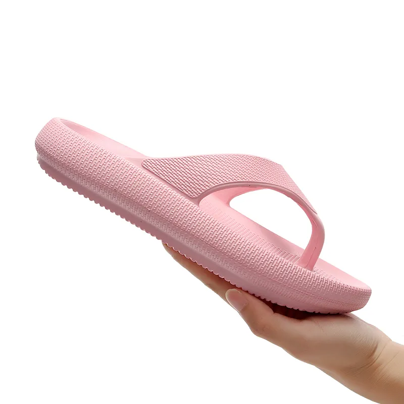 XGGC Slippers / Home Slippers-19