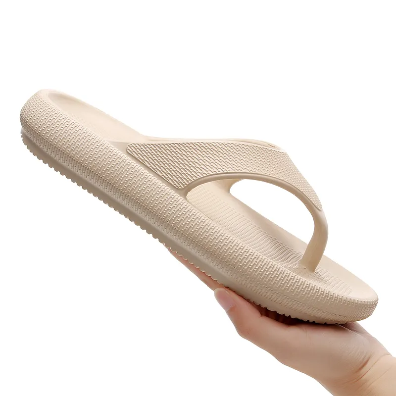 XGGC Slippers / Home Slippers-9