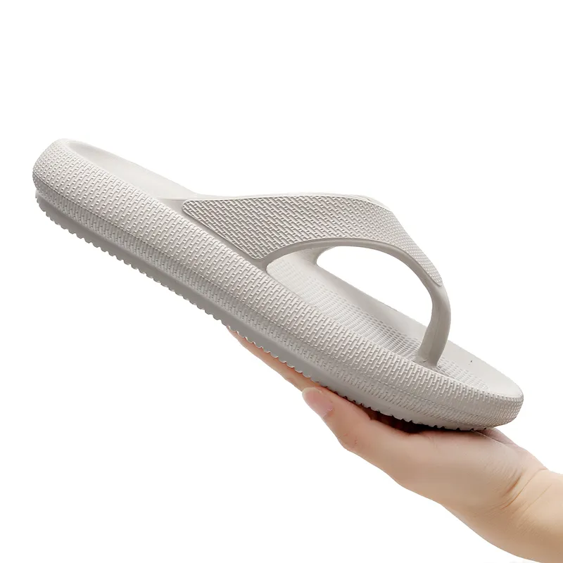 XGGC Slippers / Home Slippers-14