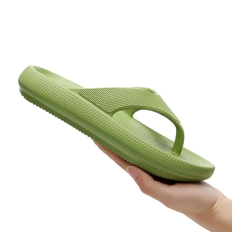 XGGC Slippers / Home Slippers-29
