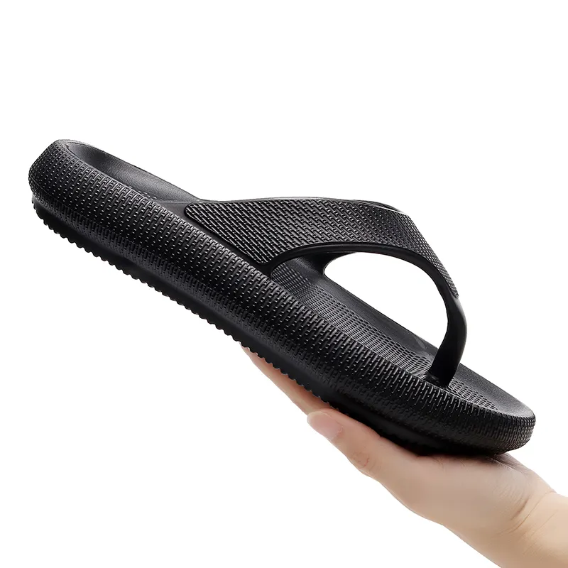 XGGC Slippers / Home Slippers-4