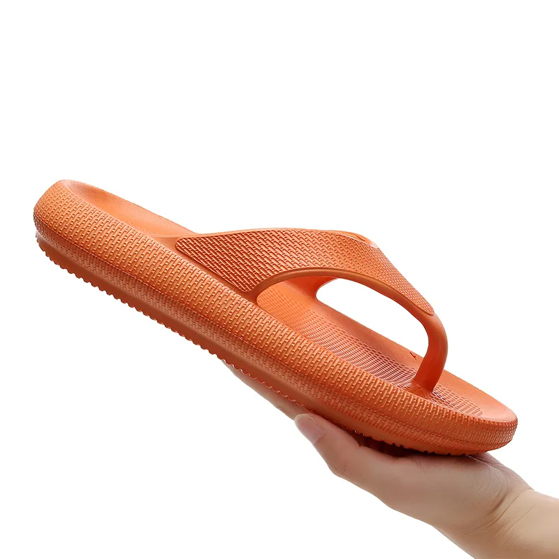 XGGC Slippers / Home Slippers-24