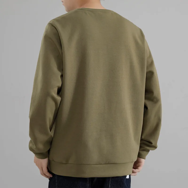 Jeep Sweatshirts Unisex-20