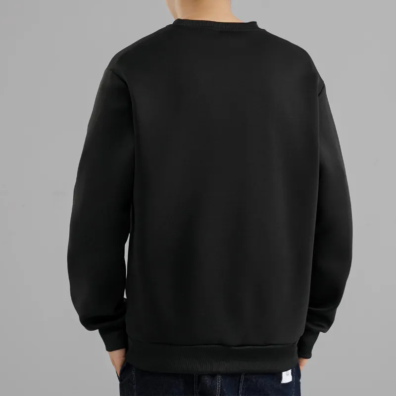 Jeep Sweatshirts Unisex-6