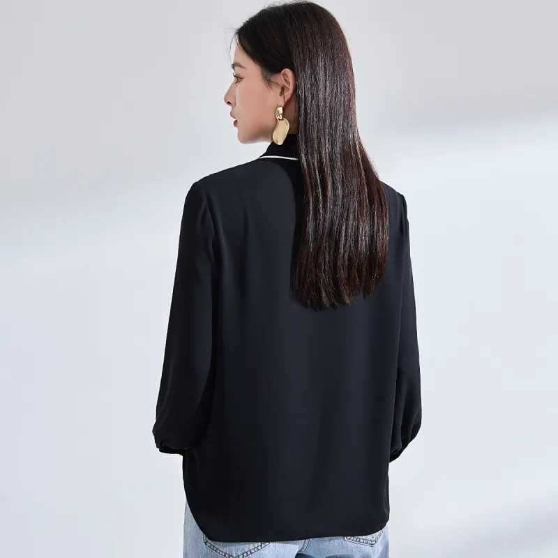 CARBAMMI Shirts Women's-8