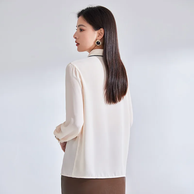 CARBAMMI Shirts Women's-33