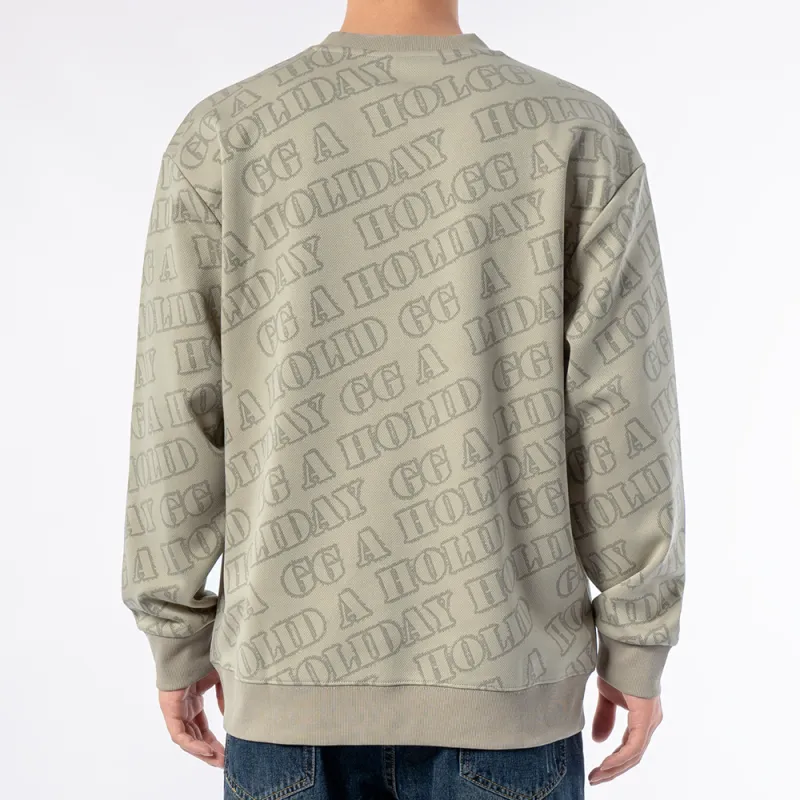 HARSIINCN Sweatshirts Men-6