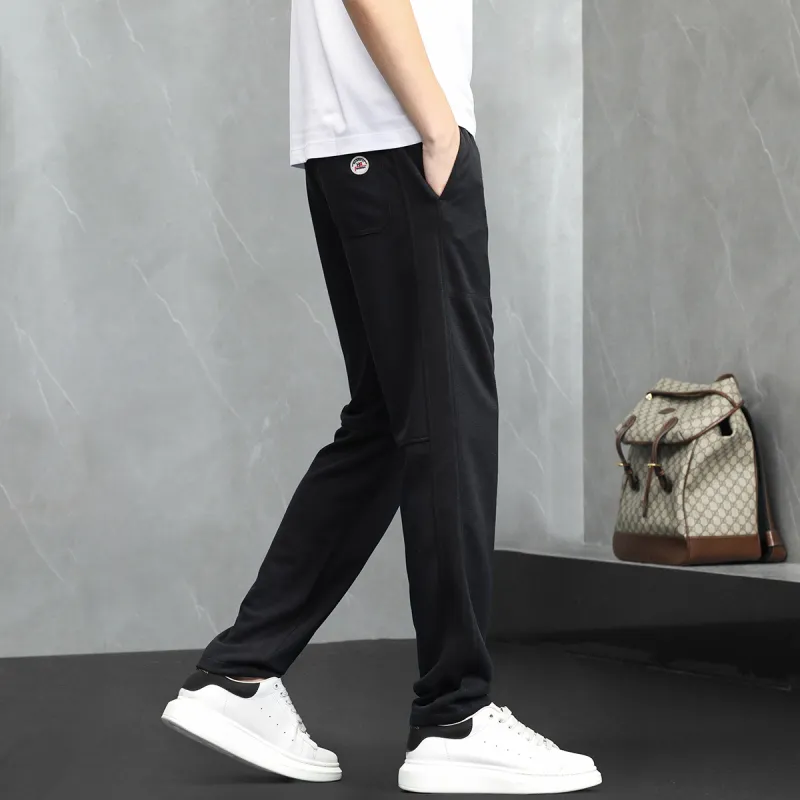 HARSIINCN Casual Pants Men-53