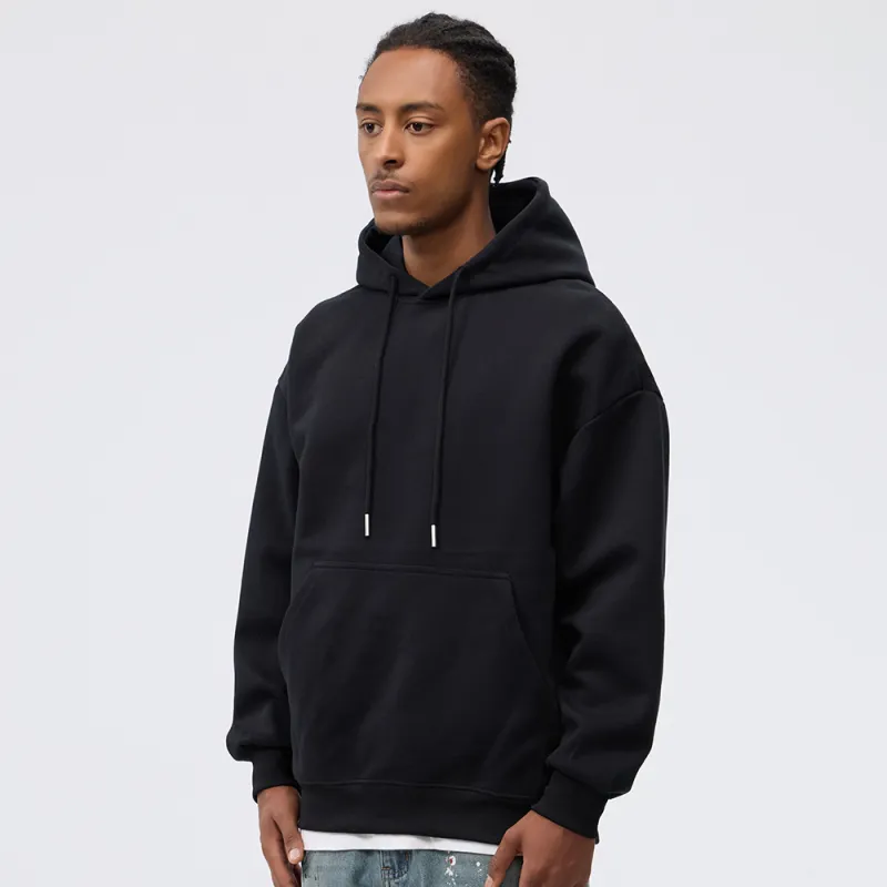 HARSIINCN Sweatshirts Unisex-34