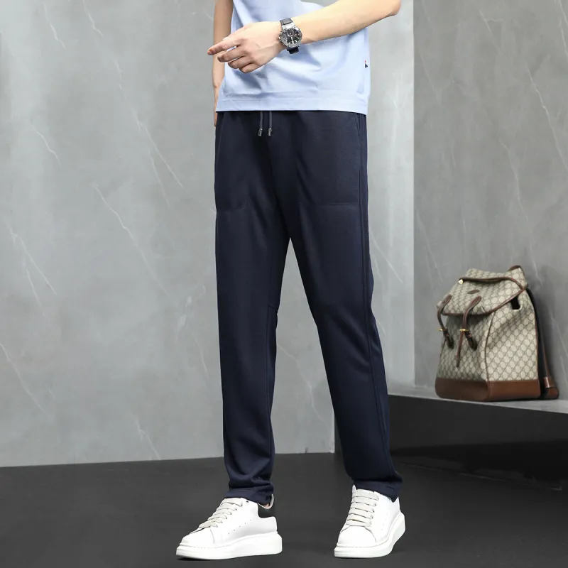 HARSIINCN Casual Pants Men-58