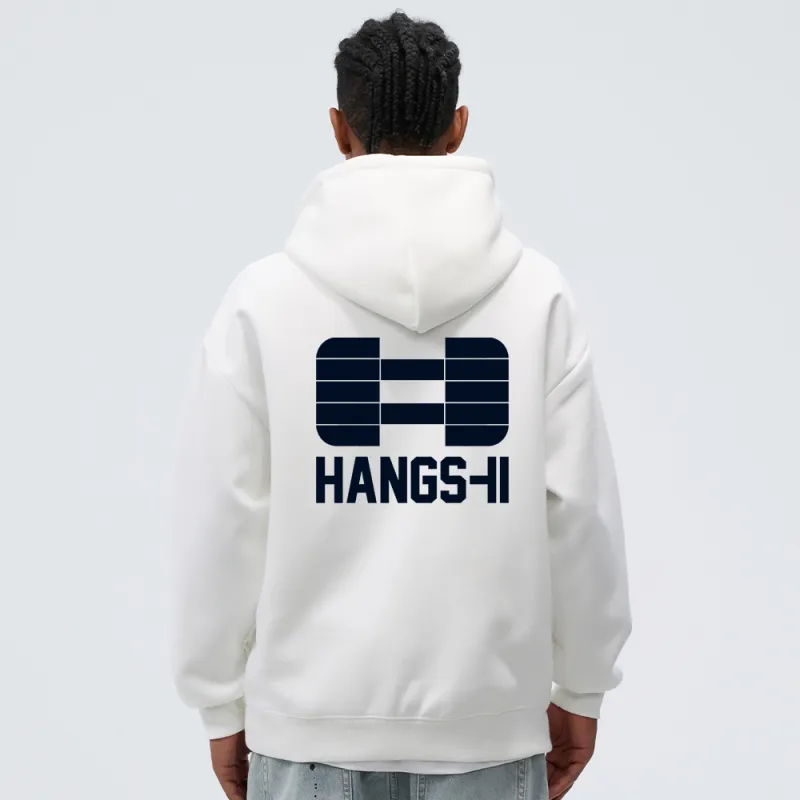 HARSIINCN Sweatshirts Unisex-34