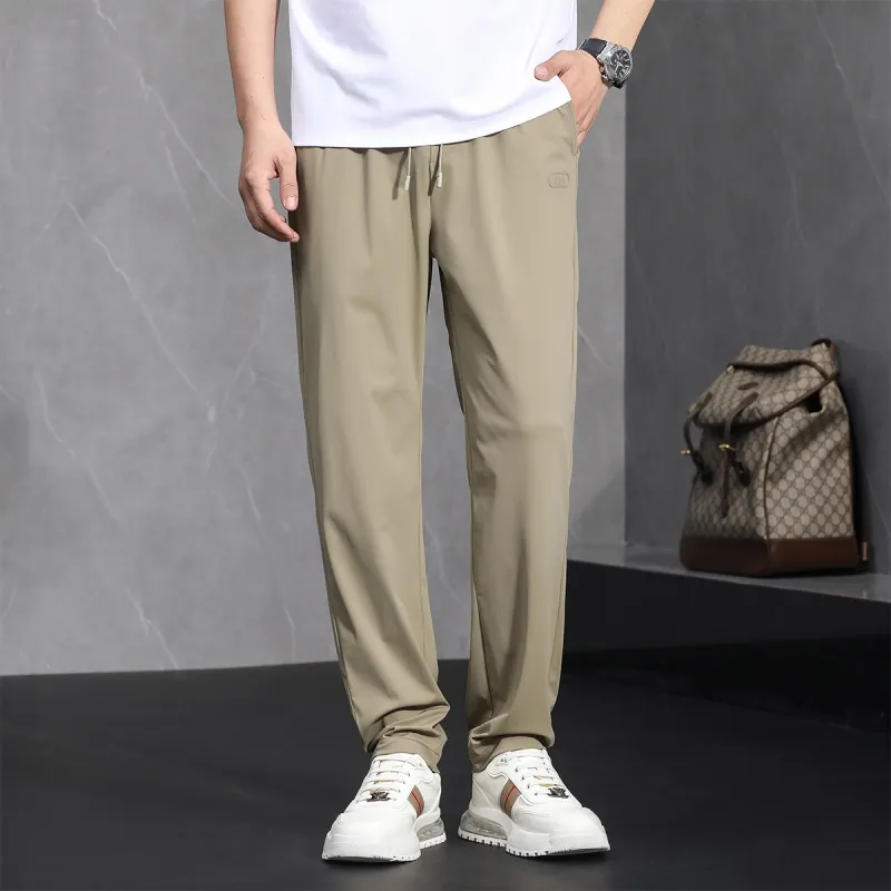 HARSIINCN Casual Pants Men-95