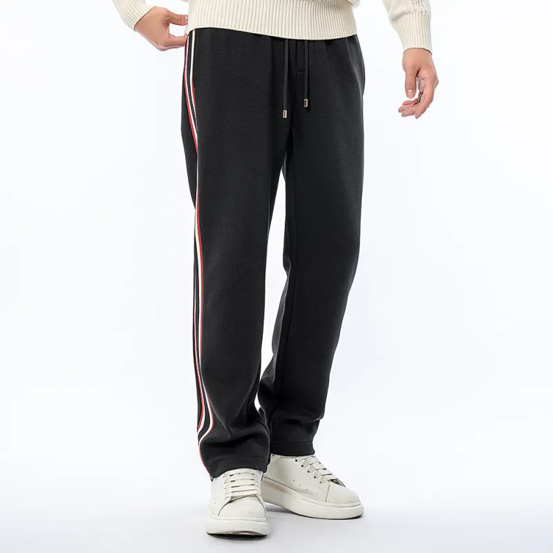 HARSIINCN Casual Pants Men-44