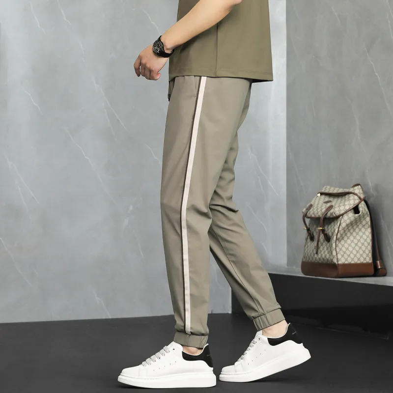 HARSIINCN Casual Pants Men-47