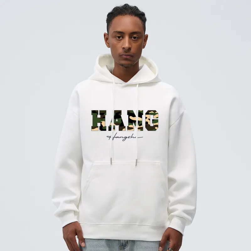 HARSIINCN Sweatshirts Unisex-9