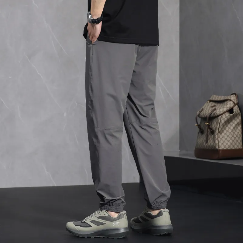 HARSIINCN Casual Pants Men-6