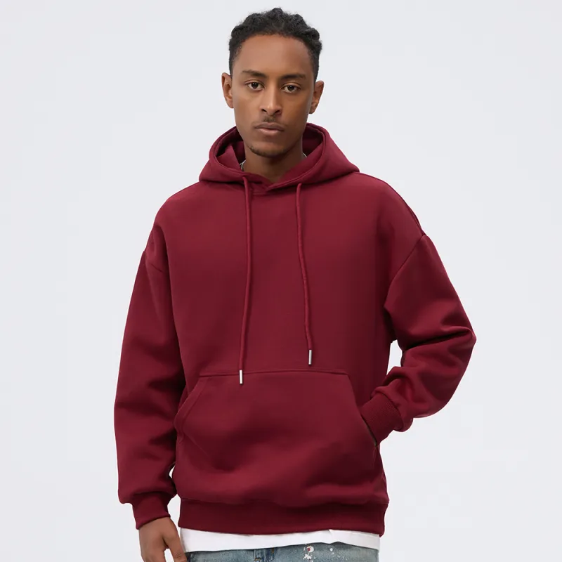 HARSIINCN Sweatshirts Unisex-26
