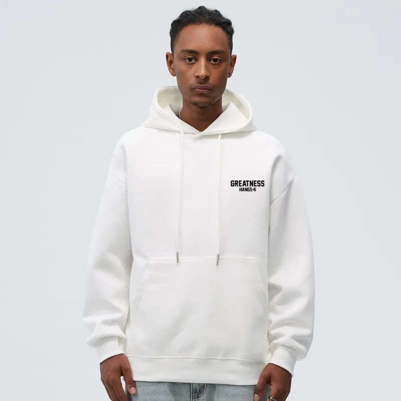 HARSIINCN Sweatshirts Unisex-30