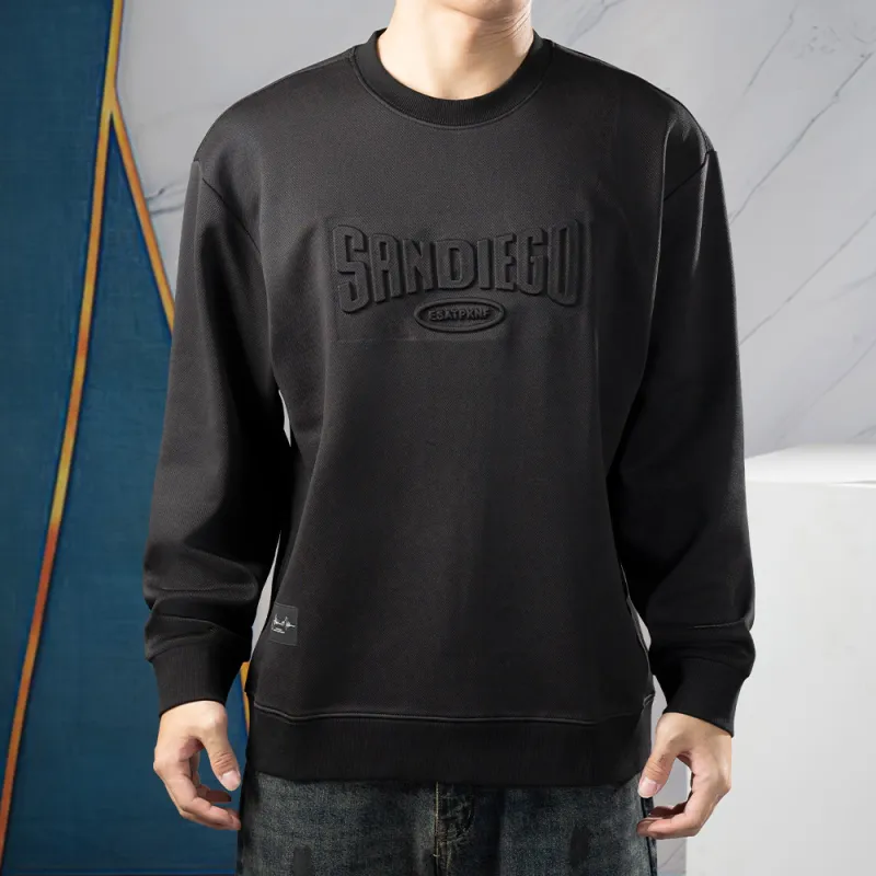 HARSIINCN Sweatshirts Men-16