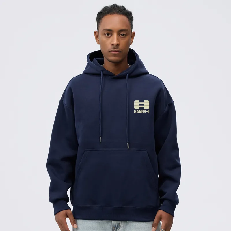 HARSIINCN Sweatshirts Unisex-9