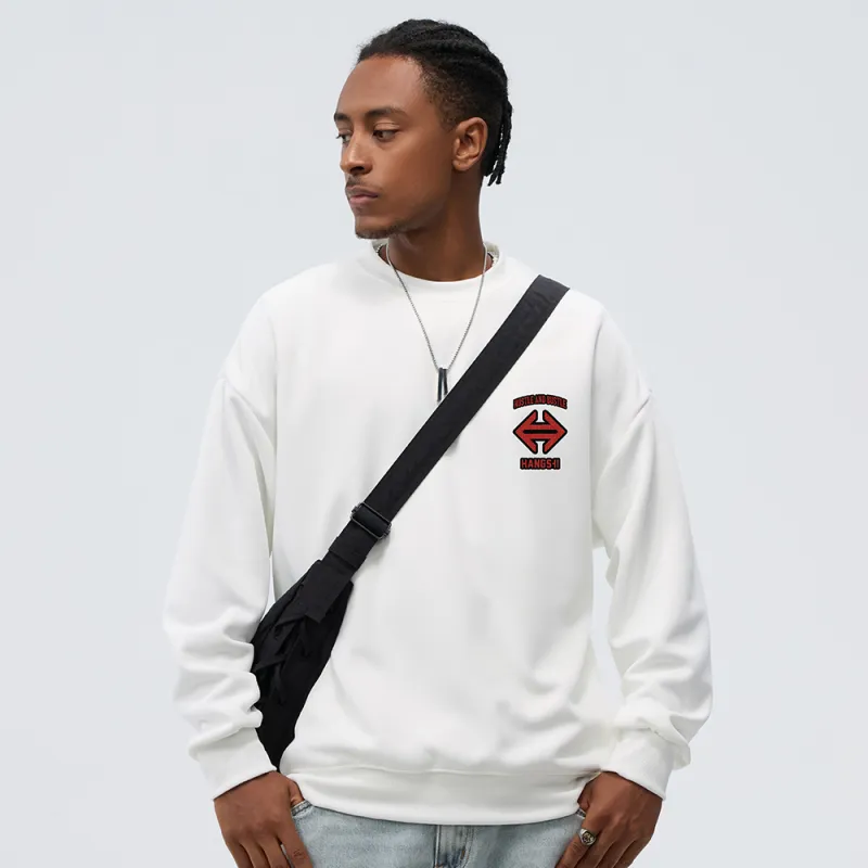 HARSIINCN Sweatshirts Unisex-41