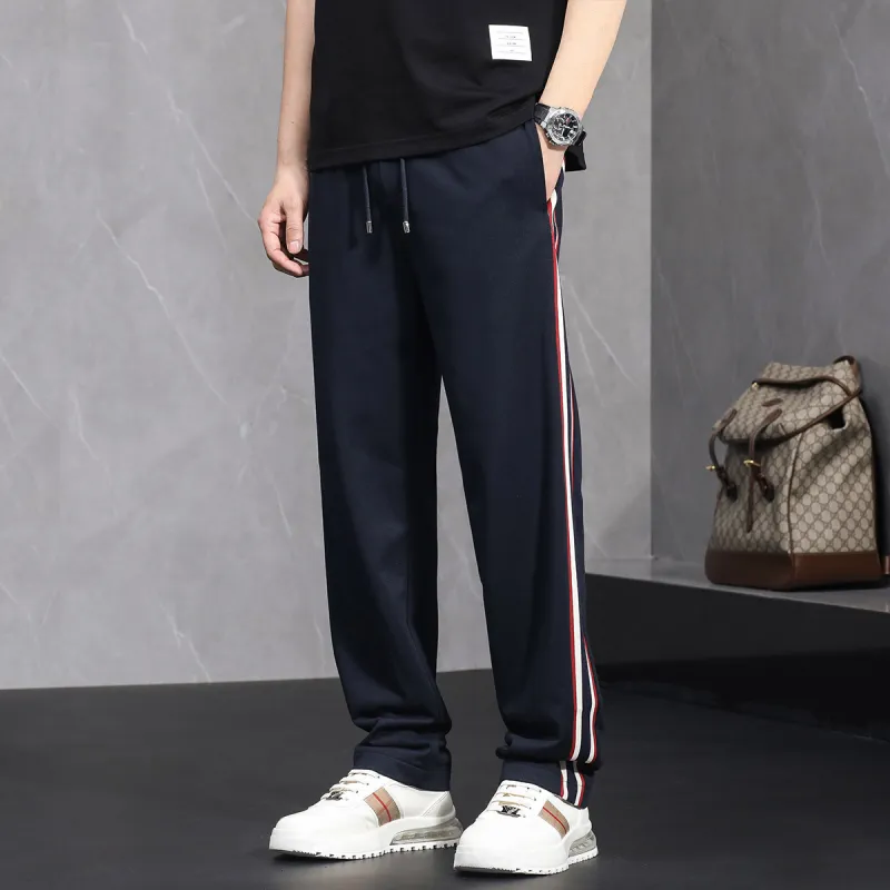 HARSIINCN Casual Pants Men-30
