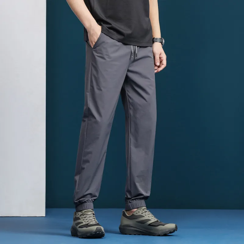 HARSIINCN Casual Pants Men-6