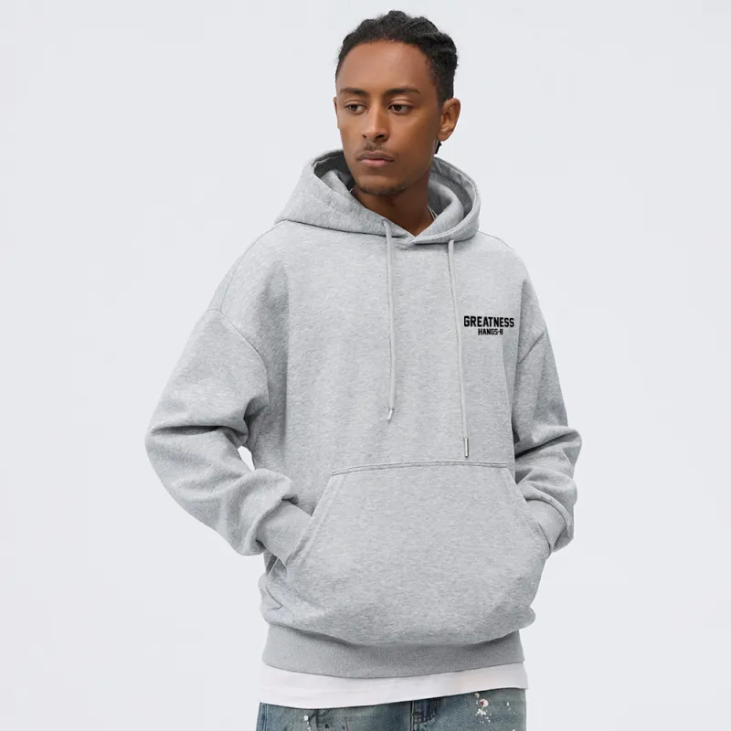 HARSIINCN Sweatshirts Unisex-25