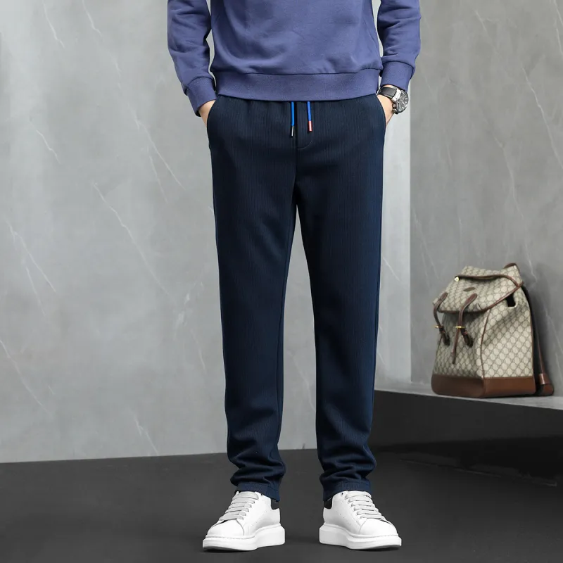 HARSIINCN Casual Pants Men-3