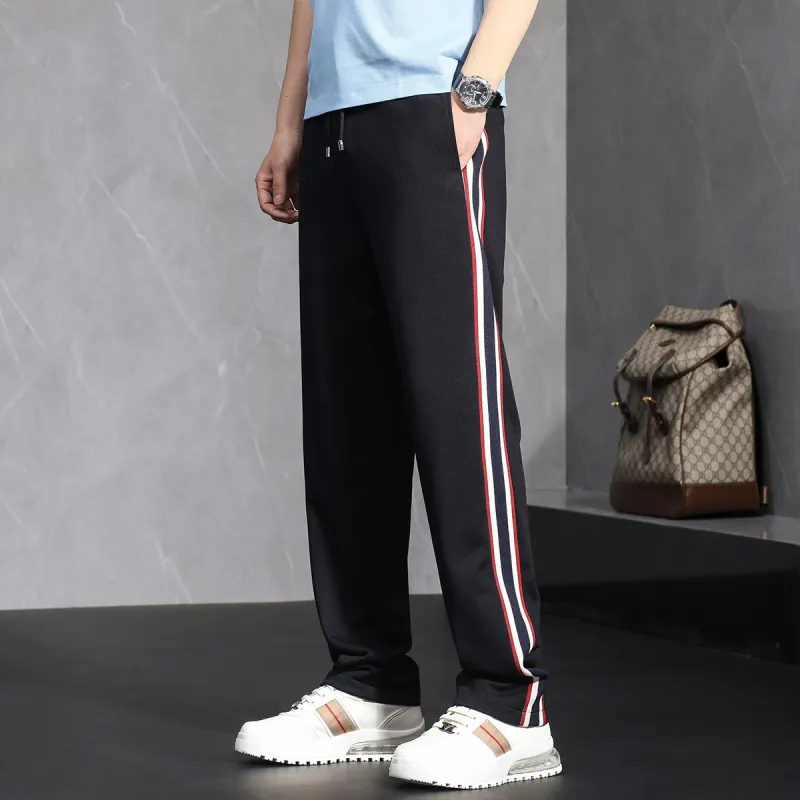HARSIINCN Casual Pants Men-40