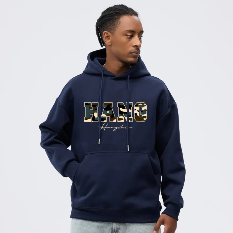 HARSIINCN Sweatshirts Unisex-17