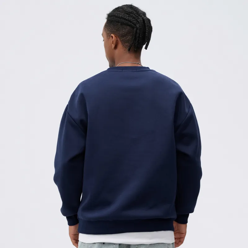 HARSIINCN Sweatshirts Unisex-55