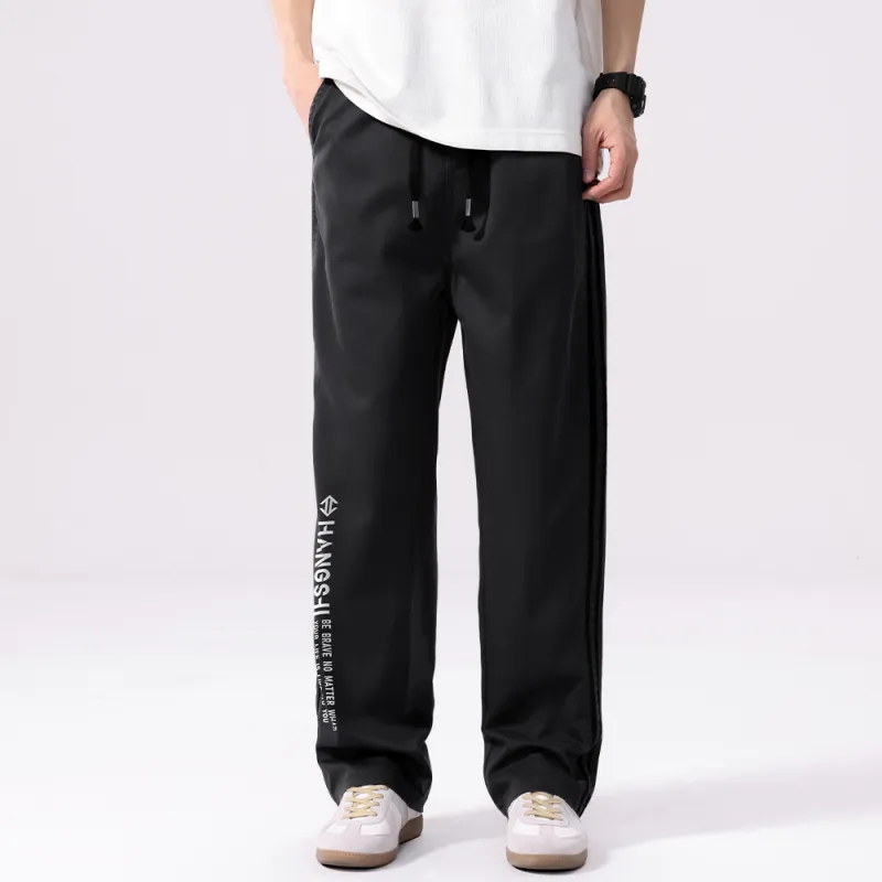 HARSIINCN Casual Pants Unisex-17