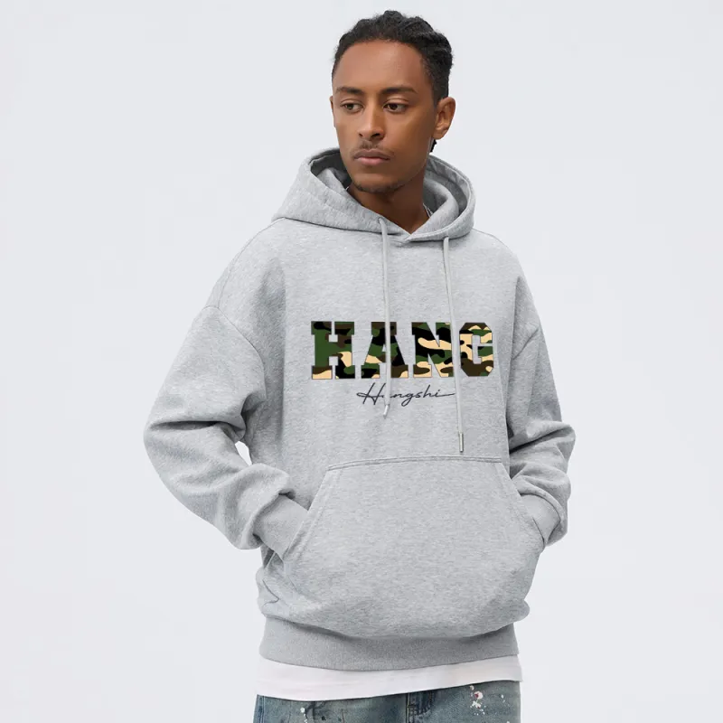 HARSIINCN Sweatshirts Unisex-4