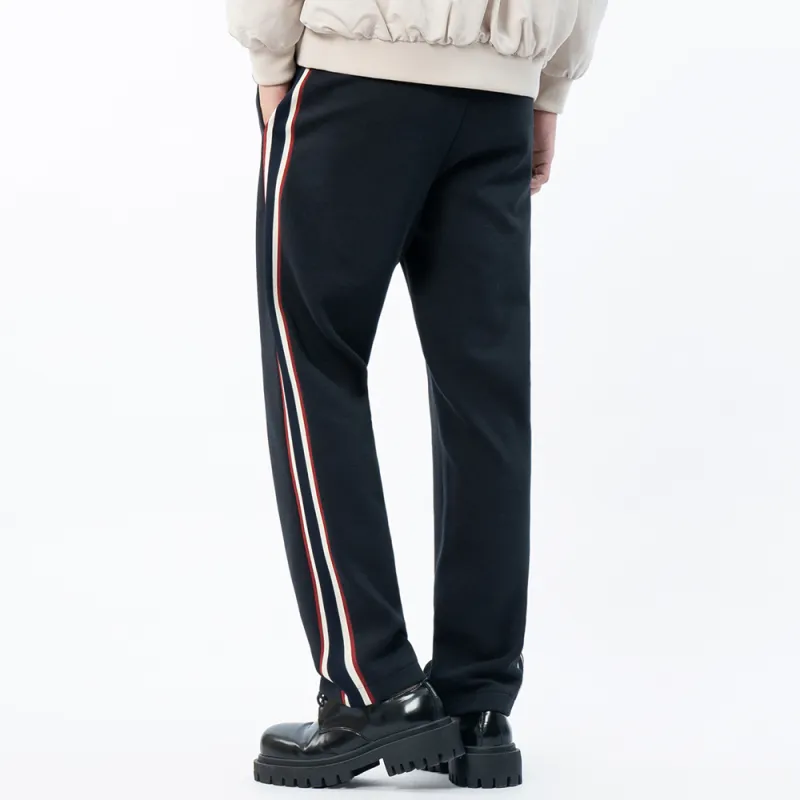HARSIINCN Casual Pants Men-39