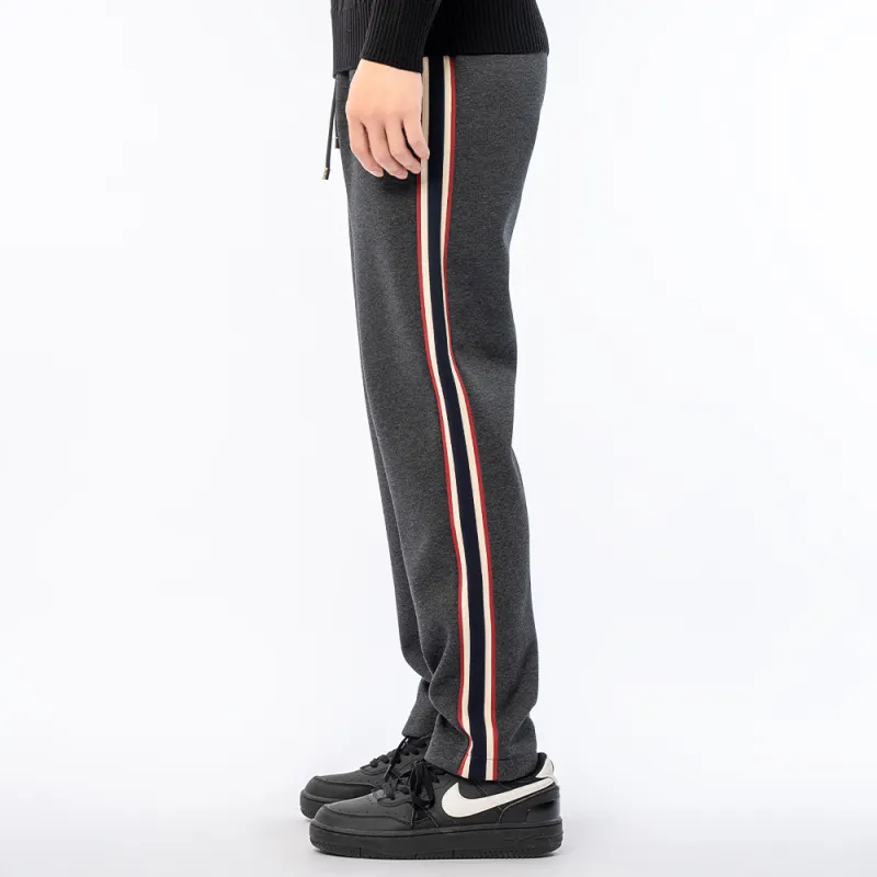 HARSIINCN Casual Pants Men-51