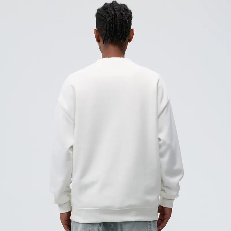 HARSIINCN Sweatshirts Unisex-21