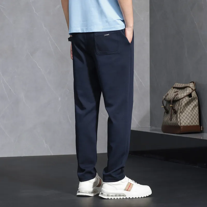 HARSIINCN Casual Pants Men-6