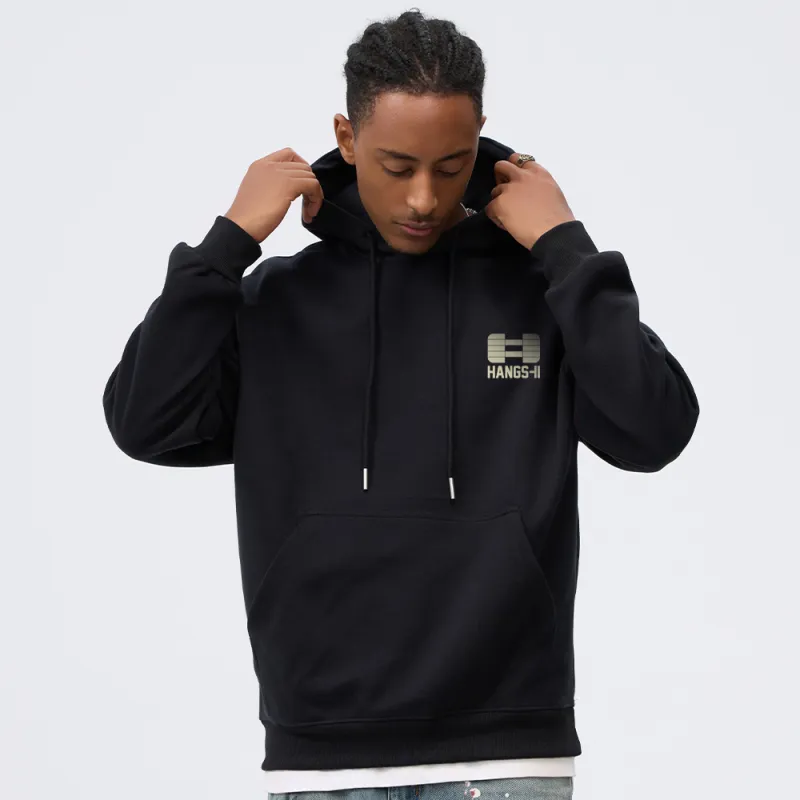 HARSIINCN Sweatshirts Unisex-4
