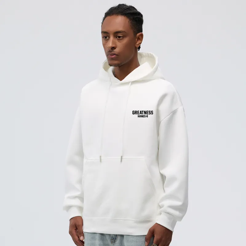 HARSIINCN Sweatshirts Unisex-33