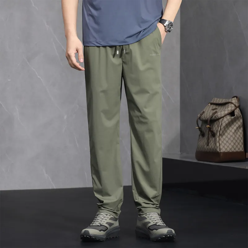 HARSIINCN Casual Pants Men-16