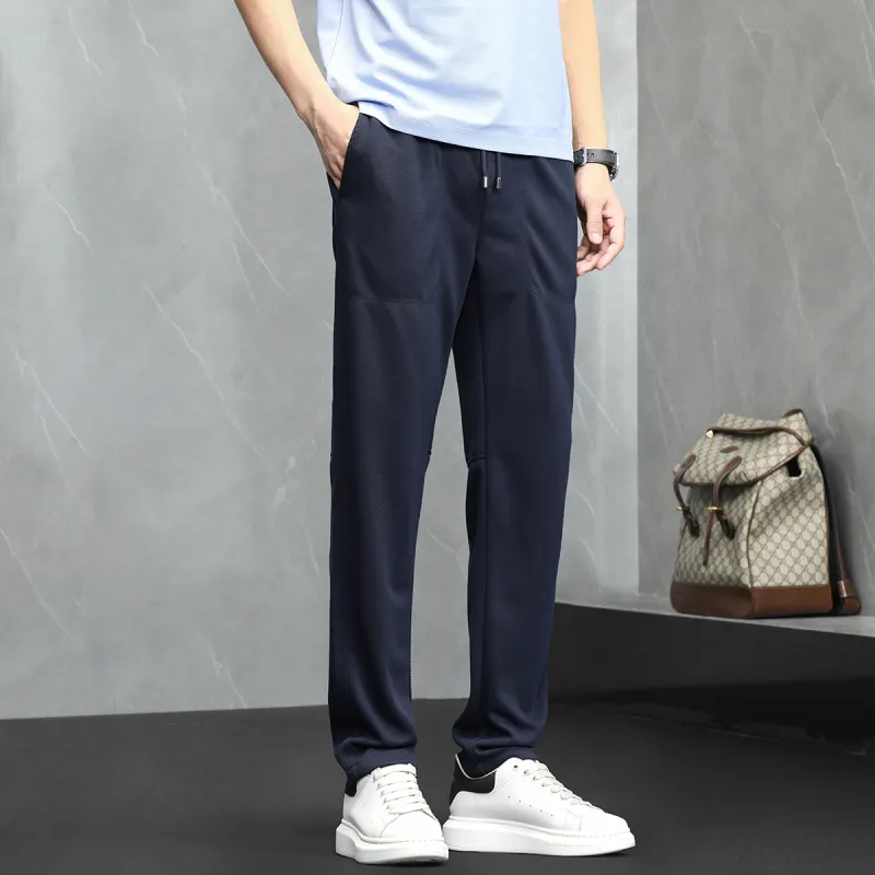 HARSIINCN Casual Pants Men-45